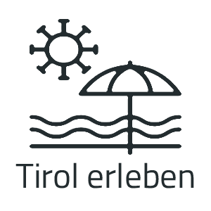 Erlebnisse und Highlights in der Region Tirol auf Trip Pauschalreisen buchen
