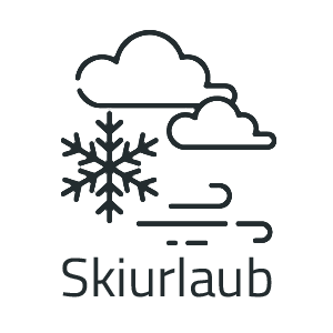Skiurlaub in der Region Tirol auf Pauschalreisen buchen