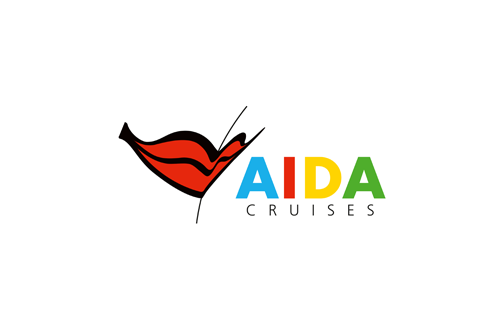 AIDA Cruises Kreuzfahrten Reiseangebote auf Trip Pauschalreisen 