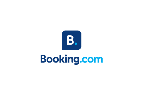 booking.com Online Reiseangebote auf Trip Pauschalreisen 