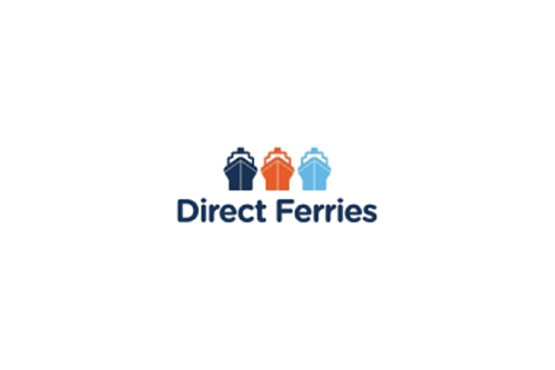 DirectFerries Fähre Reiseangebote auf Trip Pauschalreisen 