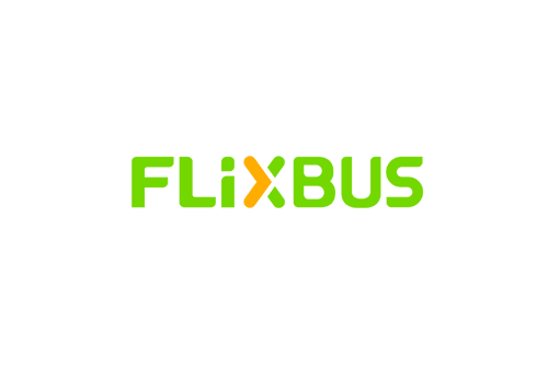 Flixbus - Flixtrain Reiseangebote auf Trip Pauschalreisen 