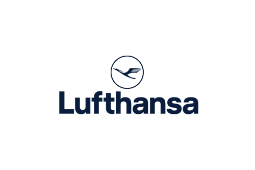 Top Angebote mit Lufthansa um die Welt reisen auf Trip Pauschalreisen 