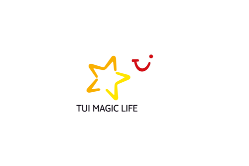 TUI Magic Life Top Angebote auf Trip Pauschalreisen 