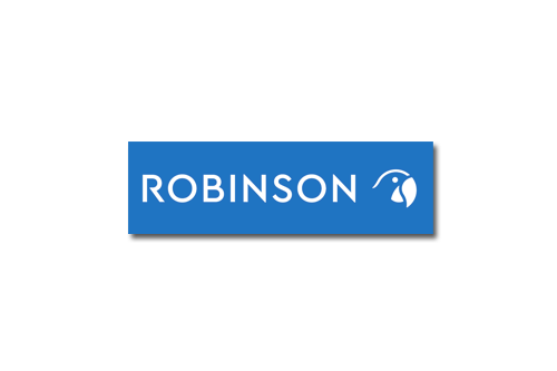 Robinson Top Reiseangebote Cluburlaub auf Trip Pauschalreisen 