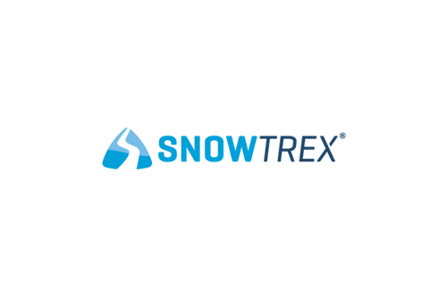 SnowTrex Skiurlaub Reiseangebote buchen auf Trip Pauschalreisen 
