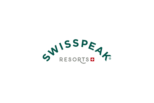 Swisspeak Resort Reiseangebote auf Trip Pauschalreisen 