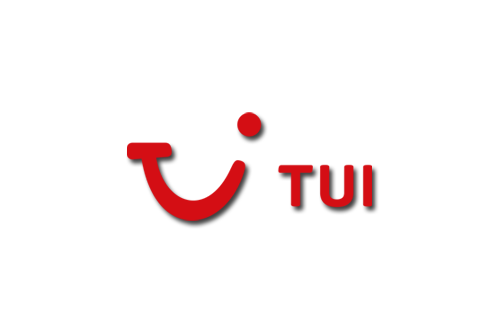 TUI Touristikkonzern Nr. 1 Top Angebote auf Trip Pauschalreisen 