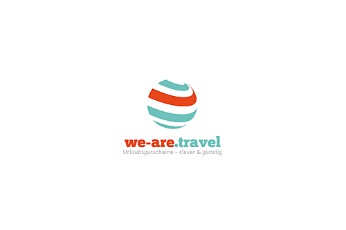 we-are.travel Reiseangebote Hotelgutscheine auf Trip Pauschalreisen 
