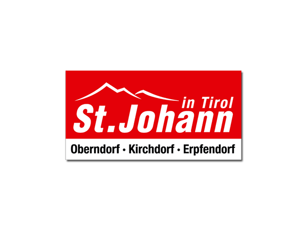 St. Johann in Tirol | direkt buchen auf Trip Pauschalreisen 