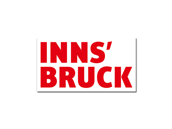 Region Innsbruck und seine Dörfer in Tirol | direkt buchen auf Trip Pauschalreisen 