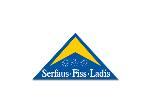 Region Serfaus-Fiss-Ladis in Tirol | direkt buchen auf Trip Pauschalreisen 