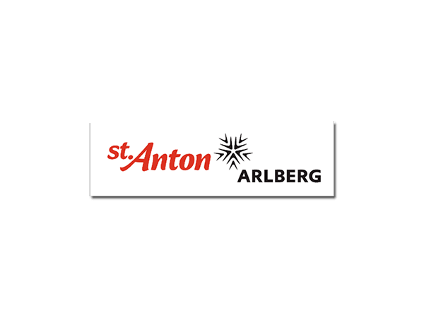 Region St. Anton am Arlberg in Tirol | direkt buchen auf Trip Pauschalreisen 