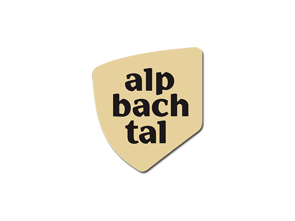 Region Alpbachtal in Tirol | direkt buchen auf Trip Pauschalreisen 