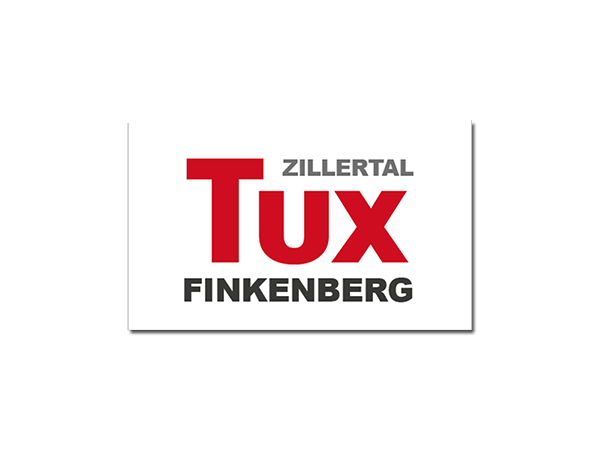 Region Tux-Finkenberg in Tirol | direkt buchen auf Trip Pauschalreisen 