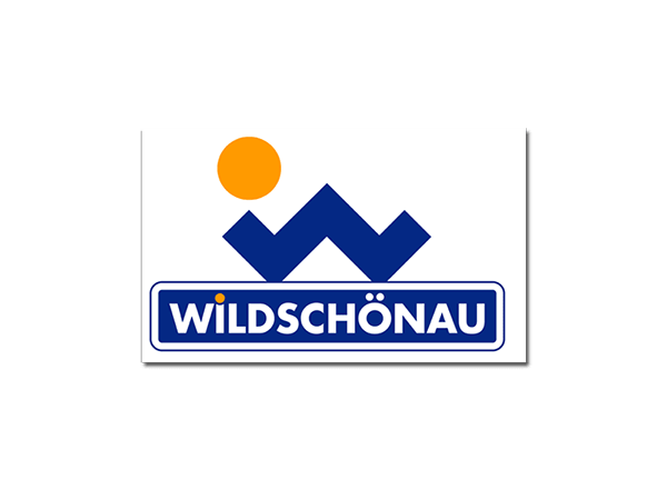 Region Wildschönau in Tirol | direkt buchen auf Trip Pauschalreisen 
