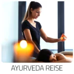 Pauschalreisen - zeigt Reiseideen zum Thema Wohlbefinden & Ayurveda Kuren. Maßgeschneiderte Angebote für Körper, Geist & Gesundheit in Wellnesshotels